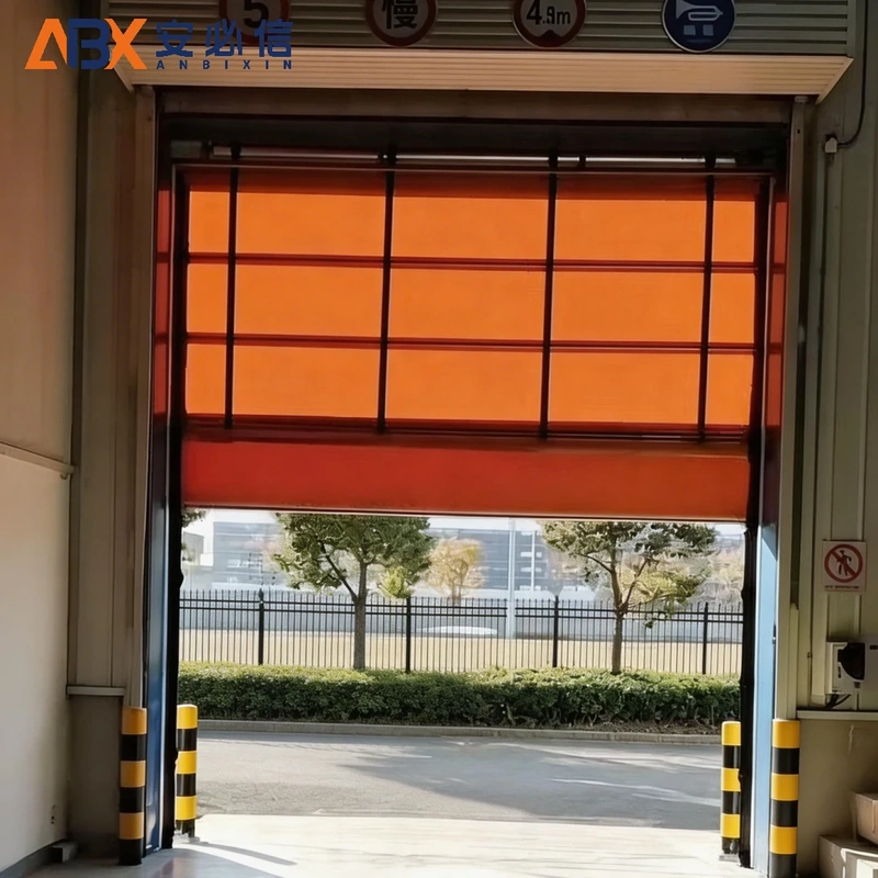 白银市登车桥